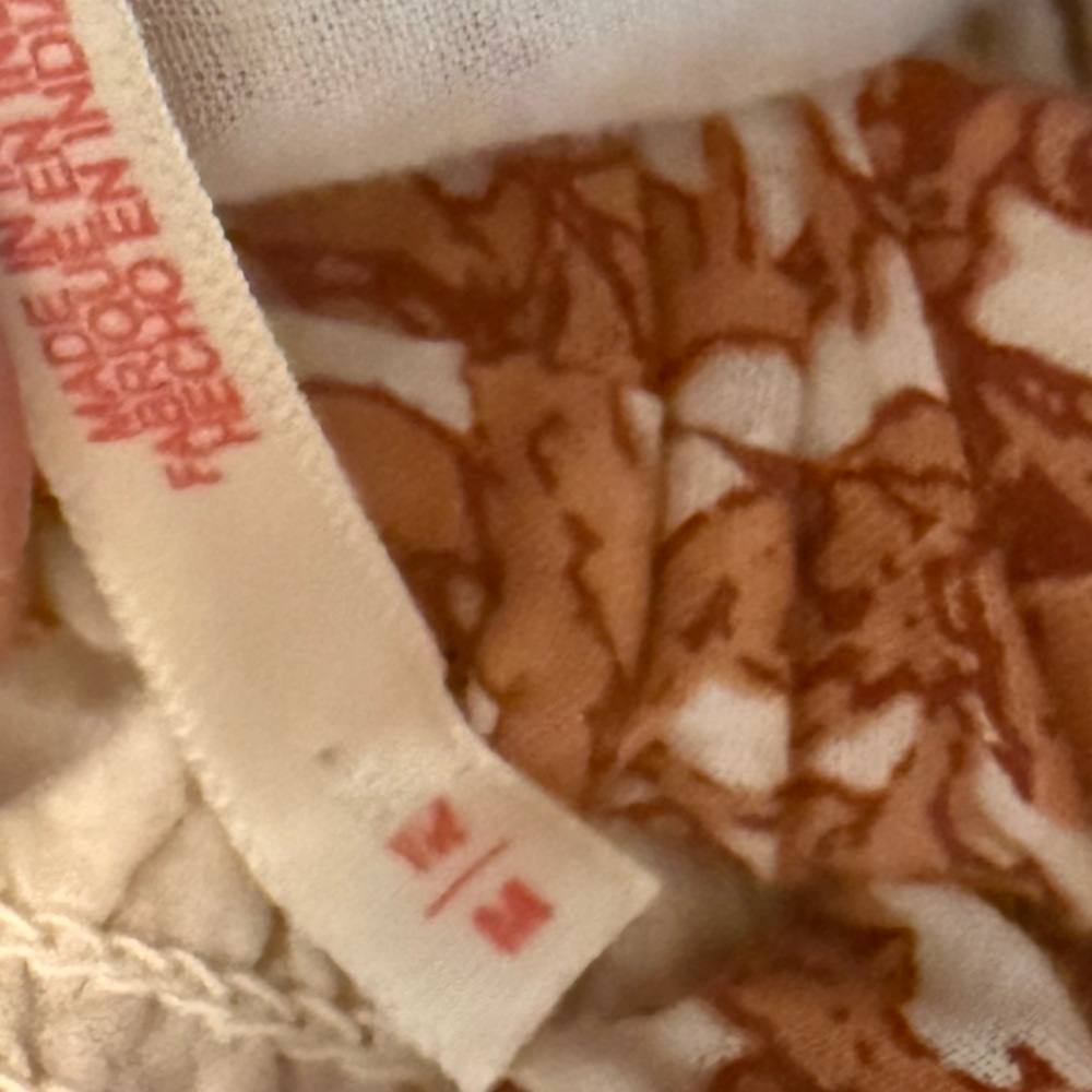 Free People Ultra Violet Dress - Picture 5 of 6